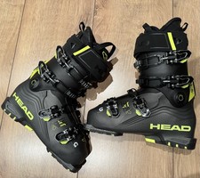 Head Nexo LYT130 RS Skischuhe