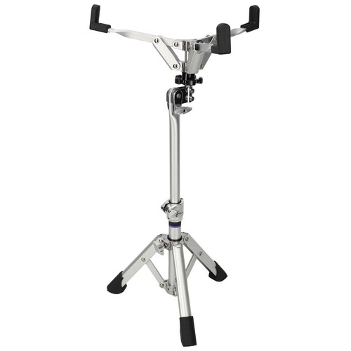 Neu yamaha ss3 - neu:,