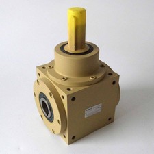 ATEK Kegelradgetriebe K 156