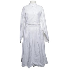 Oilily kleid größe - größe:, m