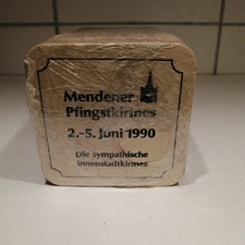 Bierdeckel Iserlohner Pilsener