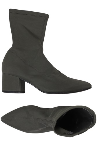 Vagabond stiefelette damen - vagabond,