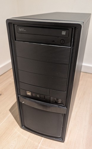 3340 8gb ddr3 - 8gb, ddr3-1600