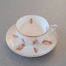 Rosenthal selb bavaria - rosenthal, selb-bavaria