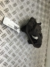 Bremssattel vorne rechtsFiat Punto Van (188) 1.2 60 44kW 60PS  