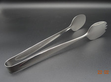 WMF  Servierzange 32cm