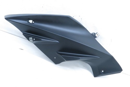 Yamaha yzf 125 re29 - yamaha,
