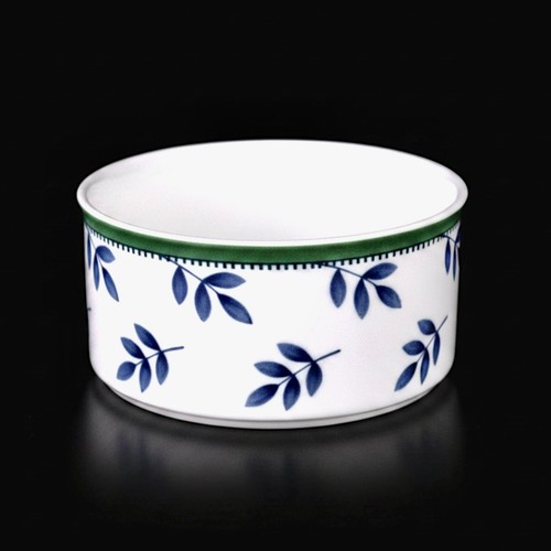 Villeroy boch switch - villeroy,