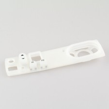 Motorola CM140 CM340 Keypad