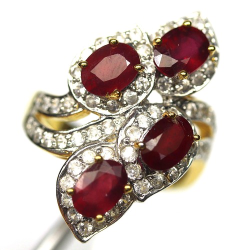 925 sterling silber 6 - 925, x