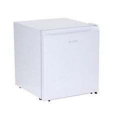 Severin kühlbox 8877 42l - kühlbox,