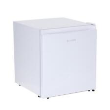 SEVERIN Kühlbox KB 8877 42l weiß