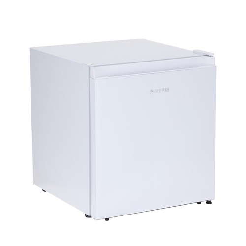 Severin kühlbox 8877 - severin,