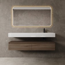 Badmöbel Set Badezimmermöbel