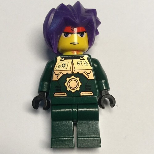 Lego exo force - lego, exo-force