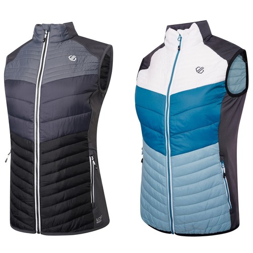 Dare weste damenweste damen - 2b,