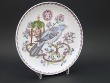 Hutschenreuther Wandteller