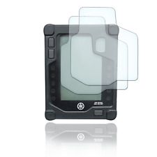 Yamaha Tenere 700 2019+ Tacho Schutzfolie Display Schutzfolie Screen Protector