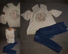 Marken Luxus Bekleidungspaket