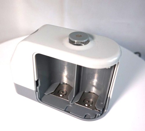 Virtual wall lighthouse irobot - wall,