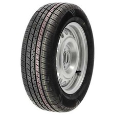 PKW Anhängerrad 195/65 R 15