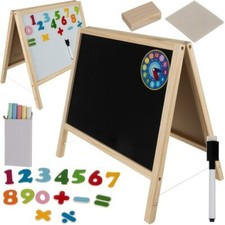 Magnettafel schreibtafel - magnettafel,