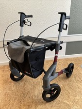 Original TOPRO Troja S rot