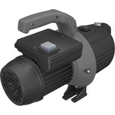 Oase ProMax Garden Classic