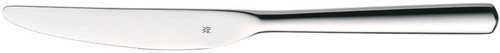 Stück wmf menümesser mb - menümesser,