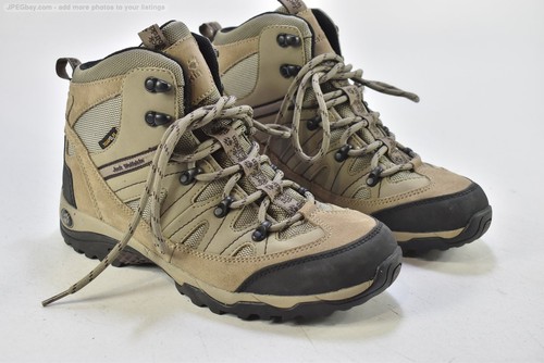 Jack wolfskin damen - jack,