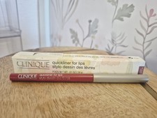 Clinique Quickliner for Lips