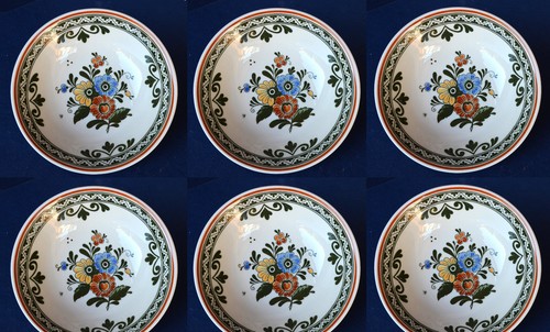 Villeroy boch alt amsterdam - alt,