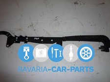 Original bmw e46 316ti - bmw,