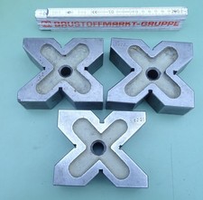 3 Einlegeprisma 120mm
