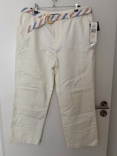 Ralph Lauren Damen Hose -