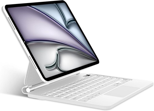 Sengbirch tastatur mit - tastatur,