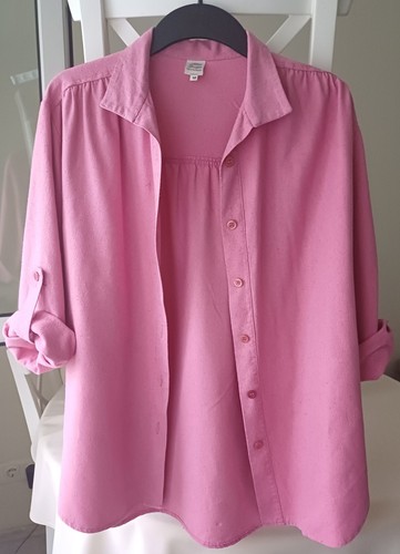 100 rohseide raw silk - raw,