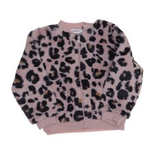 Design by kappAhl, Jacke