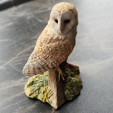 border fine arts Nachtwache