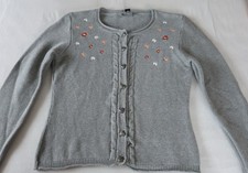 Trachten Dirndljacke