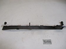 Hilfsrahmen Rahmen Steib B1426