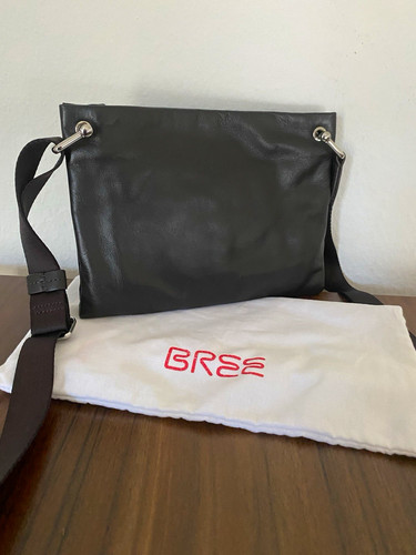 Bree damen umhängetasche - bree,