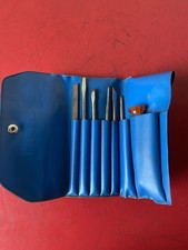 Kleiner DDR  Werkzeugwickel