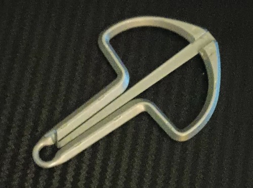 Maultrommel judenharfe - maultrommel,