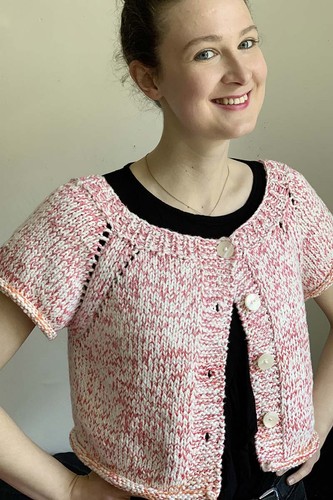 Lang yarns amira bloom - lang,
