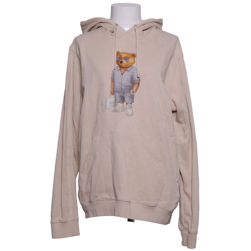 Baron filou kapuzenpullover - filou,,
