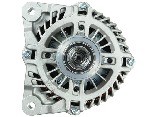 Lichtmaschine generator - lichtmaschine,