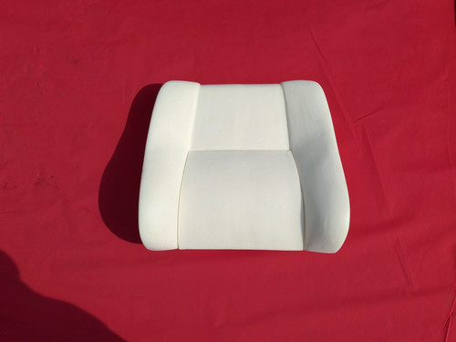 Original sitzpolster - original,