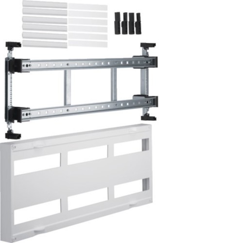 Hager baustein universn - hager,