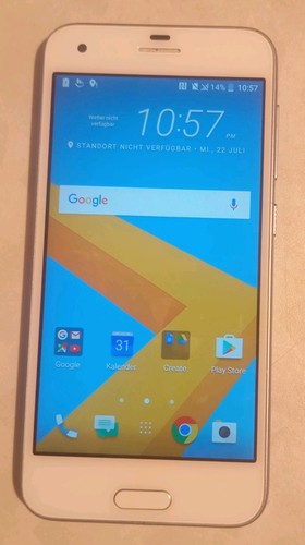 Htc one android - htc,